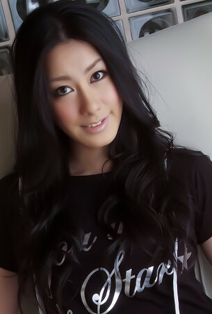 Kyoka Ishiguro